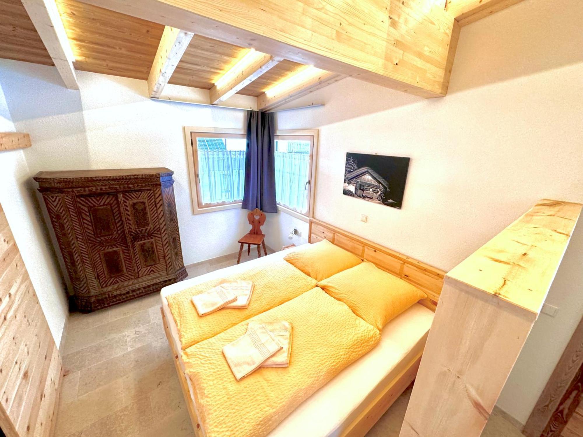 Landhaus Riesneralm دونيغسباشوالد المظهر الخارجي الصورة